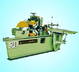 佳木斯單頭直榫開(kāi)榫機(jī)